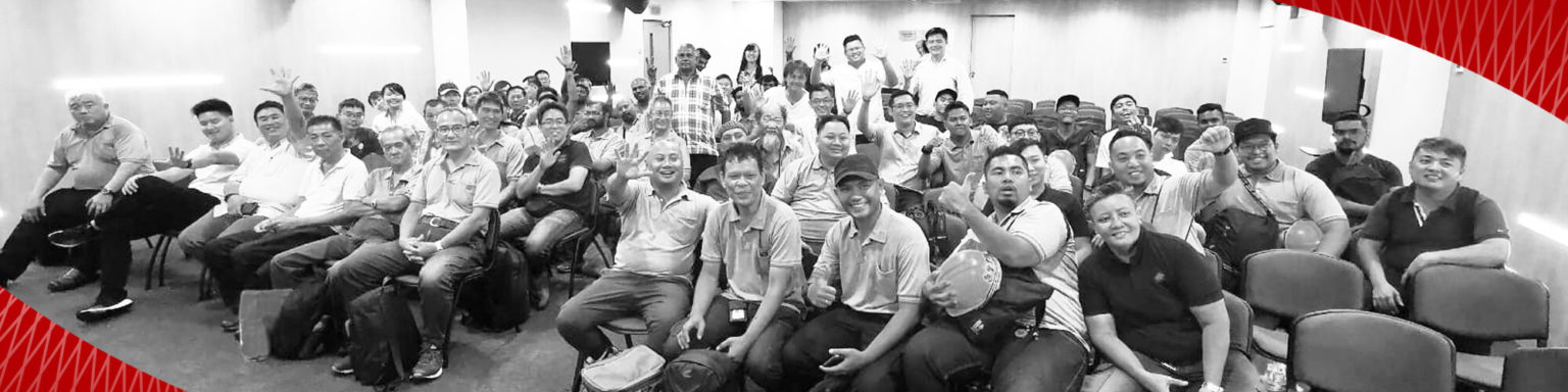 golden crown casino no deposit